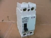 Siemens Cqd230 30A 2P 480 Molded Case Circuit Breaker