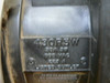 Hubbell 430R5w Receptacle 30A 600Vac