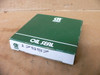 Chicago Rawhide 17557 Oil Seal