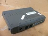 Us Robotics Cje-0375 Fax Modem