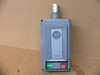 Allen Bradley 609-Bcw Manual Motor Starter