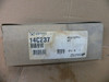 Reliance Electric Minpak-Plus 14C237 Field Supply Kit Nib