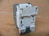 Abb A16-30-10 Contactor 110V Coil 50Hz