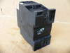 Eaton Dil M25-10 Xtce025c10 Contactor