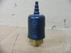 Nason Sm-2C-15F Oil Pressure Switch 1/8"