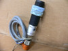 Balluff Ble S5-5-F12-32 Photoelectric Sensor