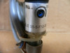 Balluff Ble S5-5-F12-32 Photoelectric Sensor