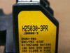 Bussmann H25030-3Pr Fuse Holder 250V 30A