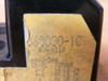 Bussmann J60030-1C Fuseholder 30A 600V