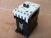 Square D 8501-Ph40e Contactor 110/120V 50/60Hz