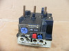 Telemecanique Lr2 D3353 Thermal Overload Relay 23-32A