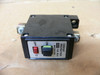 Matsushita B22 M-5 15A Circuit Protector