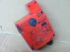 Telemecanique Xcs-E7513 Slow Break Safety Switch