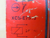 Telemecanique Xcs-E7513 Slow Break Safety Switch