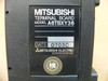 Mitsubishi A6tbxy36 Terminal Board Sink Input/Output Type