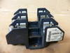 Littelfuse Lh25030-3C Fuse Holder