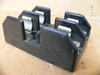 Usd H25060 Fuse Holder 60 Amp 250V 2Pole