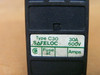 Fusetek C30 Fuse Block 600V 30A
