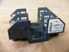 Littelfuse Lh25030-2C Fuse Holder