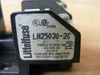 Littelfuse Lh25030-2C Fuse Holder