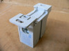 Ferraz Shawmut Fspdb1a Power Distribution Block