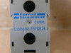 Ferraz Shawmut Fspdb1a Power Distribution Block