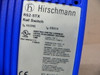 Hirschmann Iec61131-2Rs2-5Tx Rail Switch