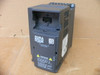 Automation Direct Gs23-53P0 Dura Pulse Gs20 Series Ac Drive 575Vac 3Hp