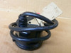 Haisen Hd408vrh-C Microwave Motion Sensor