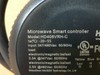 Haisen Hd408vrh-C Microwave Motion Sensor