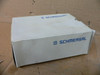 Schmersal Protect-Ie-02 Safety Component 24Vdc/100Ma 24V/2A