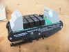 Schmersal Protect-Ie-02 Safety Component 24Vdc/100Ma 24V/2A