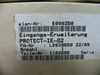Schmersal Protect-Ie-02 Safety Component 24Vdc/100Ma 24V/2A