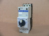 Telemecanique Ld1 Lb030 Motor Starter (4-6A) (105/110-120V)