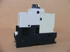 Telemecanique Ld1 Lb030 Motor Starter (4-6A) (105/110-120V)