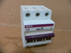 Baw H33c10 Circuit Breaker