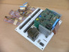 Component Panel Amc-1O141 Plc Controller Robotic