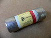 Littelfuse Current Limiting 15Amp Fuse Jls 15