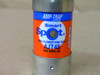 Ferraz Shawmut 45A 600V Amp-Trap Time Delay Fuse Ajt45