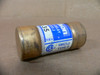 Edison Jdl35 Fuse Class J Time Delay