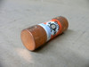 Ajt20 Mersen Ferraz Shawmut Dual Element Time Delay Fuse *Sold By Unit