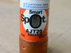 Ajt20 Mersen Ferraz Shawmut Dual Element Time Delay Fuse *Sold By Unit