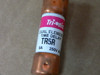Gould Shawmut Tr5r Class Rk5 Fuse 5A