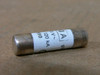 Italweber Ch10 Fuse 10A
