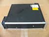 Parker Hpd5n Servo Drive (Missing Cover)