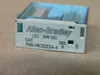 Allen Bradley 700-Hk32z24-4 General Purpose Relay 24V Dc