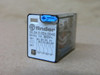 Finder 55.34.9.024.0040 24V Dc Relay