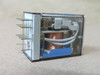 Finder 55.34.9.024.0040 24V Dc Relay