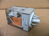 Allen Bradley 700-Ha32a1 Ser D Relay (Used)