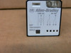 Allen Bradley 700-Ha32a1 Ser D Relay (Used)